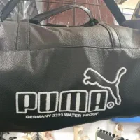 ساک ورزشی|کیف، کفش، کمربند|بیرجند, |دیوار