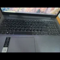 لپ تاپ برند لنوو نسل ۱۰ ویندوز ۱۱