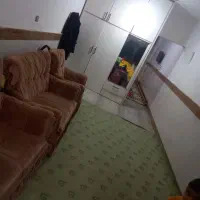 فروش خانه 70متری|فروش خانه و ویلا|اهواز, منبع اب|دیوار