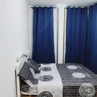 اجاره واحد مبله شیک 130 متری غرب تهران چیتگر|اجارهٔ کوتاهمدت آپارتمان و سوئیت|تهران, زیبادشت|دیوار