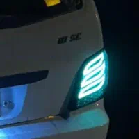 چراغ خطر ۱۱۱