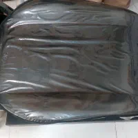 صندلی|صندلی و نیمکت|مشهد, جاهد شهر|دیوار