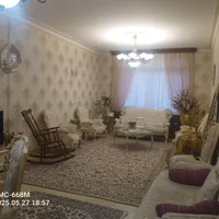 ۹۰ متر دو خواب چیذر|اجارهٔ آپارتمان|تهران, چیذر|دیوار