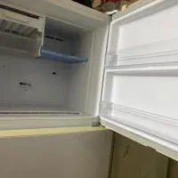 یخچال|یخچال و فریزر|بوشهر, |دیوار