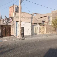 تعویض روغن و بالانس خلیج فارس|خدمات موتور و ماشین|بیرجند, |دیوار