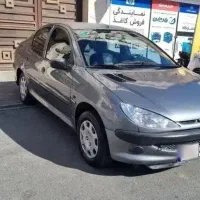 206 v9