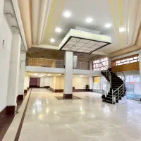 اجاره مغازه ۳۵۰ متری (هراز)|اجارهٔ مغازه و غرفه|آمل, |دیوار