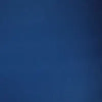 حواله اطلس s