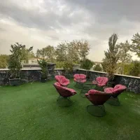 اجاره-سوئیت-اجاره-ساعتی-کوتاه-مدت