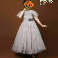 لباس|کفش و لباس بچه|یزد, |دیوار