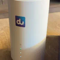 مودم 5G جوینتلی