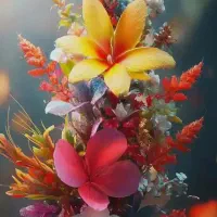 تزریقات درمنزل