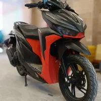 کلیک کویر ۱۴۰۱