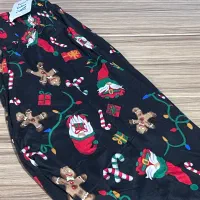 شلوارهای ۱۸۹تومنی|لباس|تبریز, |دیوار