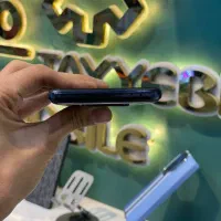 pocox3pro|موبایل|مشهد, عامل|دیوار