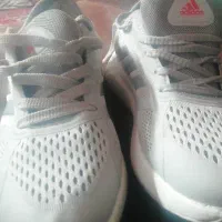 کفش آدیداس . ویتنام اصلی . سایز ۳۸  نو