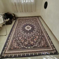 روفرشی مخمل ۹متری و۶متری|روفرشی|کرمانشاه, |دیوار