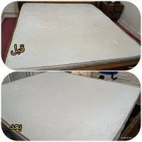 مبل شویی امیران