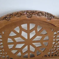 تخت سنتی