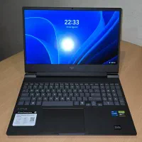 لپتاپ گیمینگ HP - Victus - 15-fa2013dx