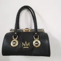 کیف و کوله‌ پشتی