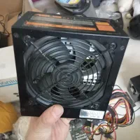 فروش لوازم کامپیوتر ب دلیل جالجایی|قطعات و لوازم جانبی رایانه|تهران, مسعودیه|دیوار