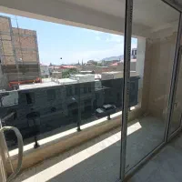 فروش-واحد-200-متری-دو-کله-خوش-نقش-در-میدان-پیر