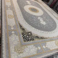 فرش اراز درچهاررنگ به قیمت تولیدی