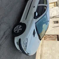 206 تیپ 2|خودرو سواری و وانت|خوی, |دیوار