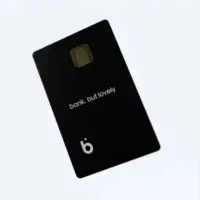 عیدی 150هزار  تومانی