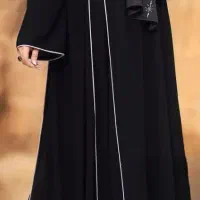 عبا مزون نورسا|لباس|یزد, |دیوار