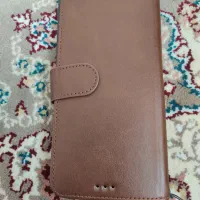 گوشی  گمشده