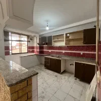 ۱۲۰ متری بر اصلی بلوار خزر|اجارهٔ آپارتمان|ساری, |دیوار