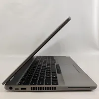 نسل ده corei5 رم 16 هارد 512 مدلDell latitude 5510|رایانه همراه|تهران, میدان ولیعصر|دیوار
