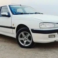 حرکت به سمت زاهدان ساعت۹صبح