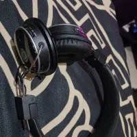 هدفون product|لوازم جانبی موبایل و تبلت|مشهد, ولیعصر (شهرک غرب)|دیوار