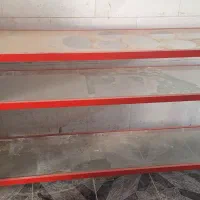 فروش ویترین