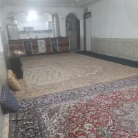 اجاره خانه ویلایی