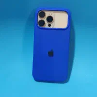 اپل 16 پرومکس/ایرپاد/اپل واچ