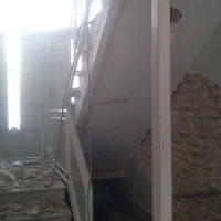 تخریب کار افغانستان تعمیر کار|خدمات پیشه و مهارت|اصفهان, رکن الدوله شرقی|دیوار