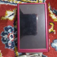 دوربین دجیتال سایبرشات سونی اصل ژاپن‌ مدل dsc t200