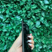 xiaomi note 13|موبایل|تهران, گلستان (شهرک راه آهن)|دیوار