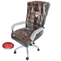 صندلی اداری / مدل  M 209 راسان