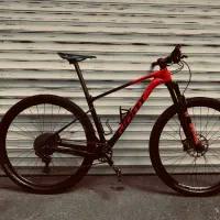 دوچرخه جاینت کربن xtc advanced 2022