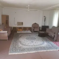 اجاره ویلا باغ ۲۰۰۰متری|اجارهٔ کوتاه‌مدت ویلا و باغ|رامیان, |دیوار