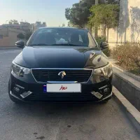 تارا v1 مدل ۱۴۰۳