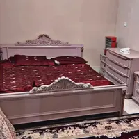 اجاره باغ ویلا|اجارهٔ کوتاه‌مدت ویلا و باغ|رباط‌کریم, |دیوار