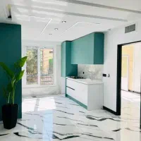 55متری-افرا-وام-گرفته-شده-بدون-دوندگی-600نقدینگی