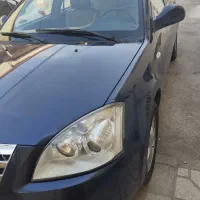 ام وی ام 530 کم کار و بیرنگ پول لازم فوری