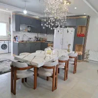 فروش آپارتمان165متری تک واحدی